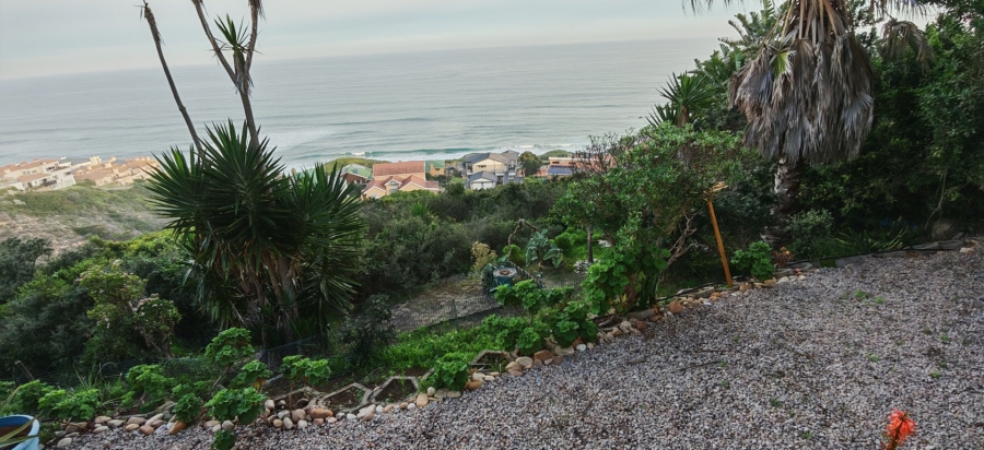 5 Bedroom Property for Sale in Dana Bay Western Cape